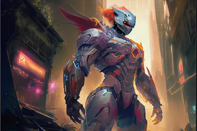 Kasyno Captain Spins Aplikacja mobilna